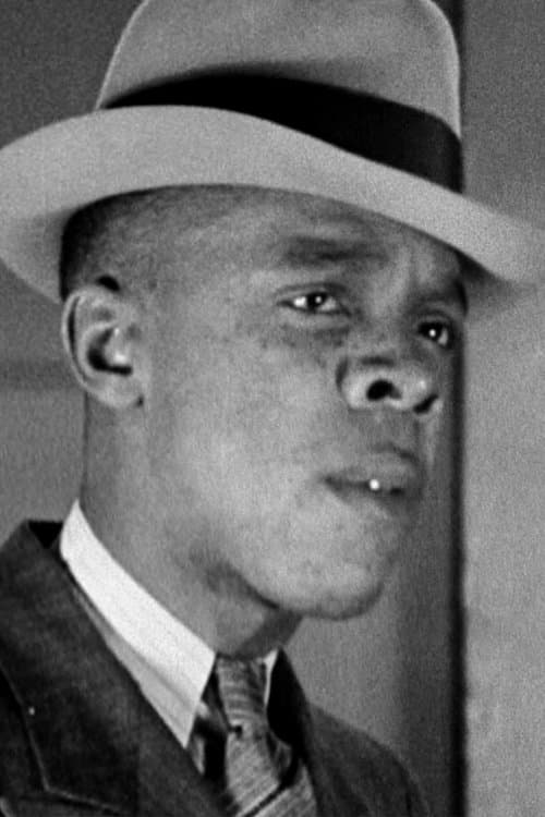 Edwin Cary profile photo