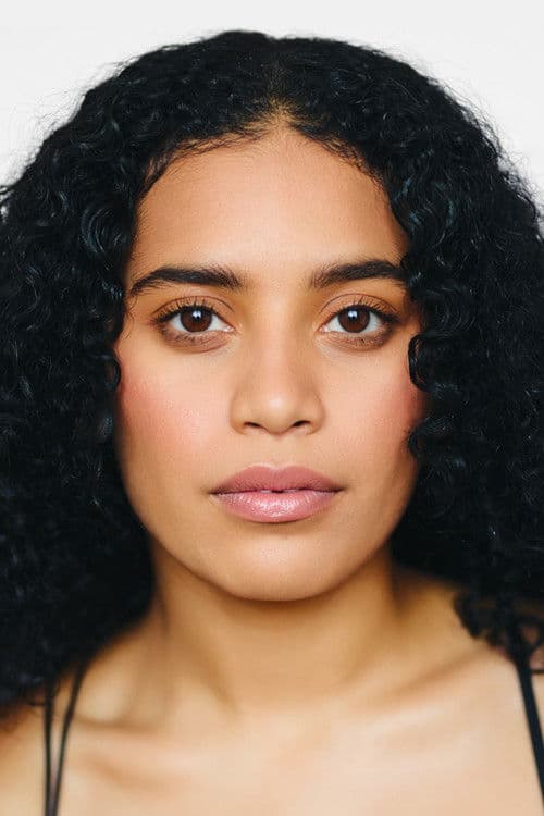 Kat Khan profile photo