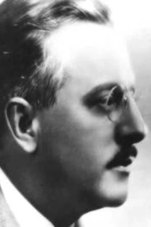 Scott Bradley profile photo