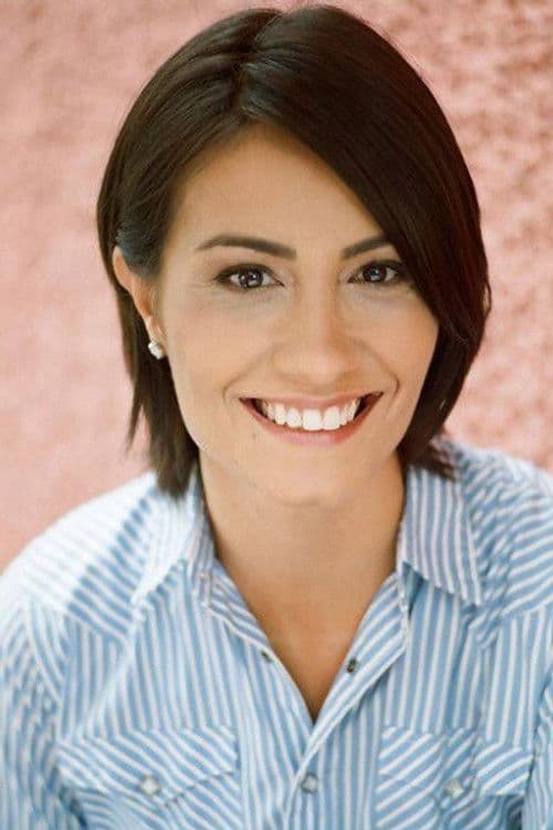 Daniela Dams profile photo