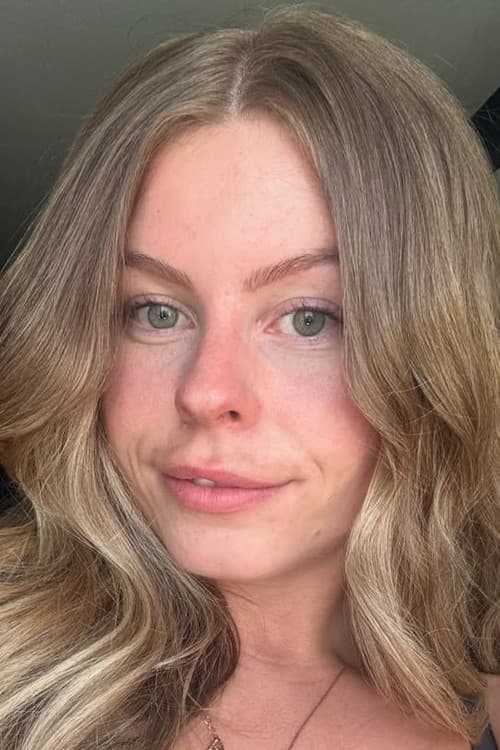 Samantha Joiner profile photo