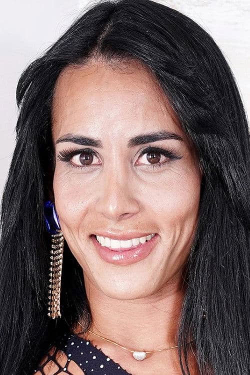 Hay Gaucha profile photo