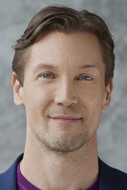 Adam Ambruso profile photo