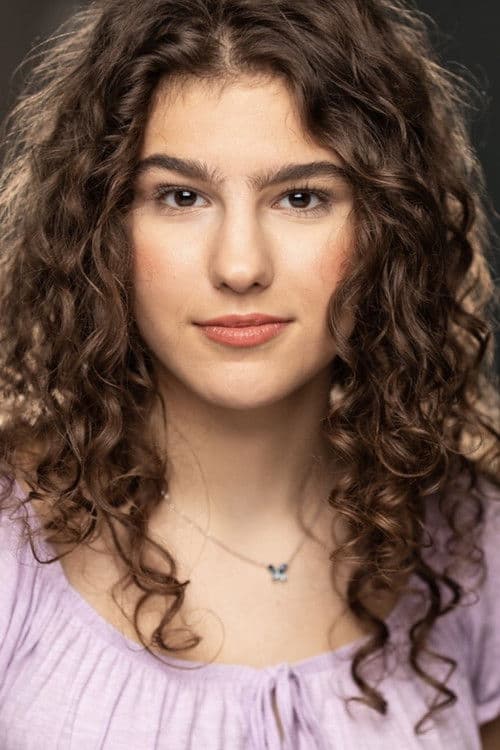 Noella Senra profile photo