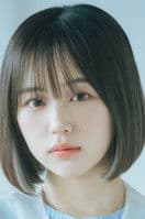 Naenano profile photo