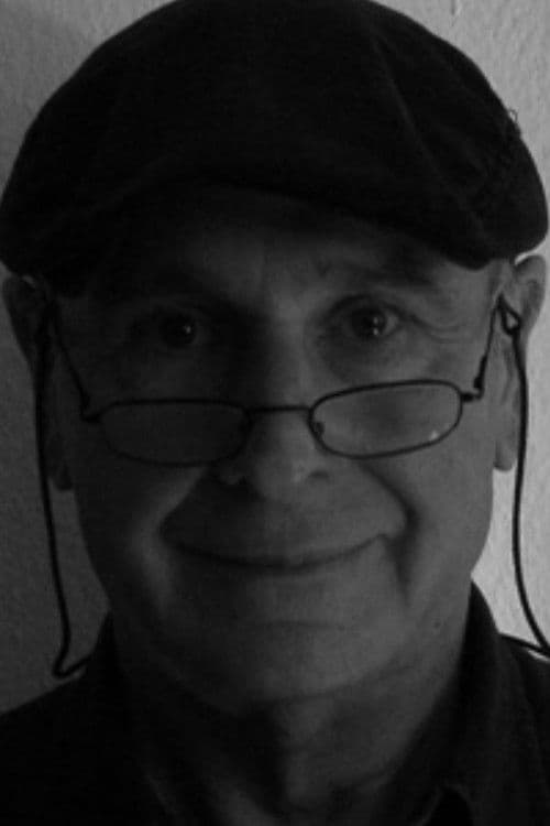 Balz Raz profile photo