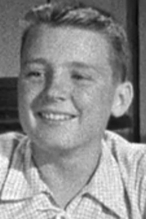 Dale Hartleben profile photo