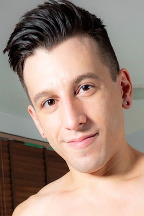 Collin Lust profile photo