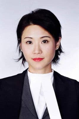 Lau Cheuk-Kei profile photo