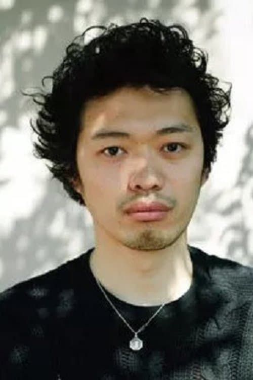 Maruichiro Maruo profile photo