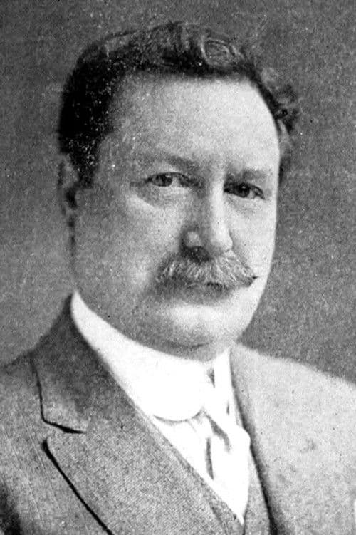 William J. Burns profile photo