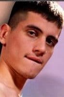 Calvin profile photo