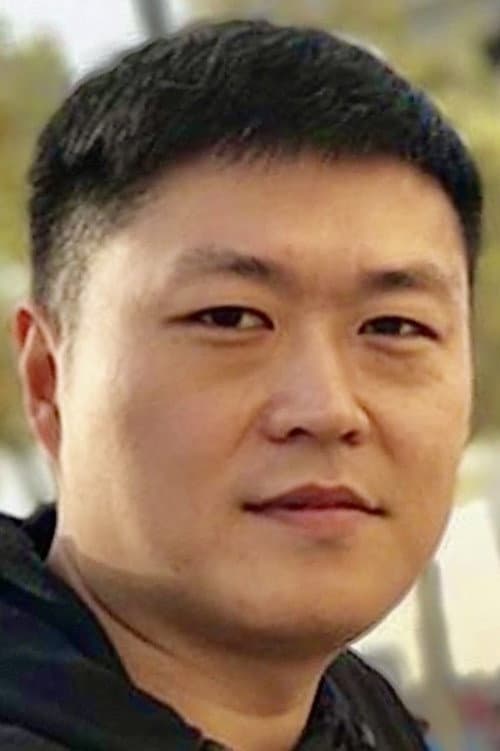 Yu Bo profile photo