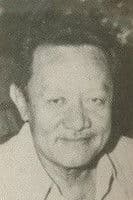 Menzano profile photo