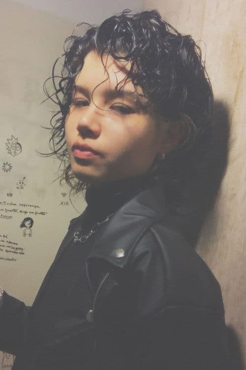 Alexandra Rodrigues profile photo