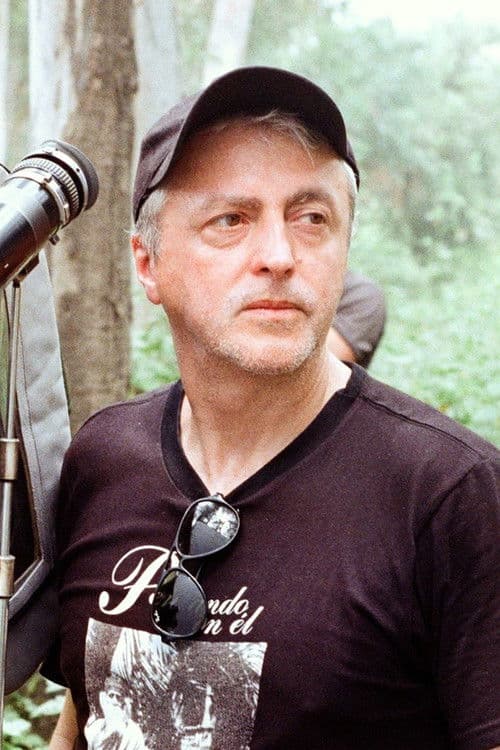 Pablo César profile photo