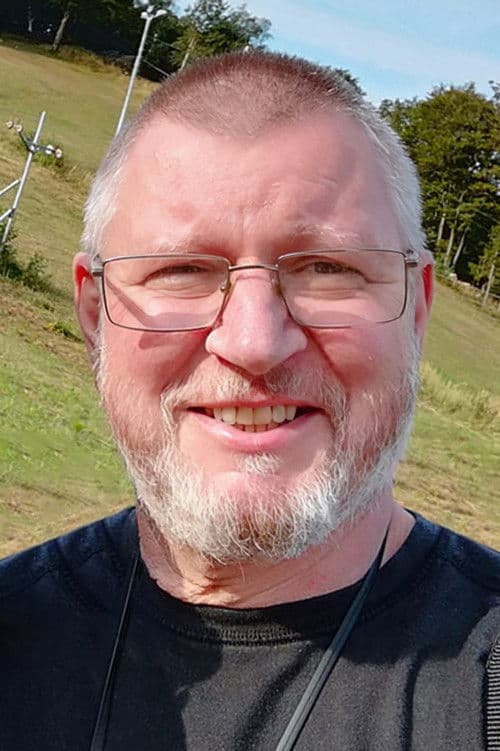 Jozef Švoňavský profile photo