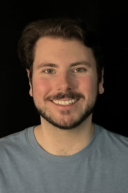 Nick Vasi profile photo