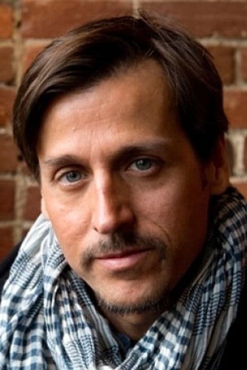 Raine Maida profile photo