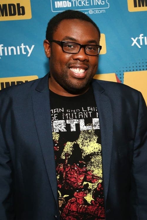 Andre Meadows profile photo