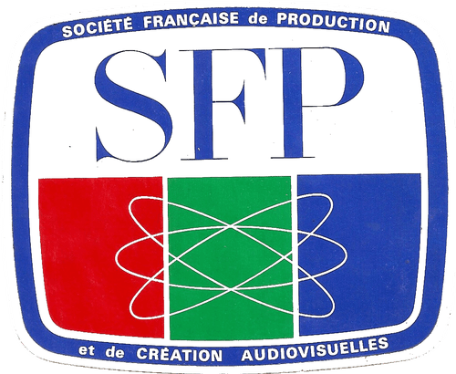 SFP