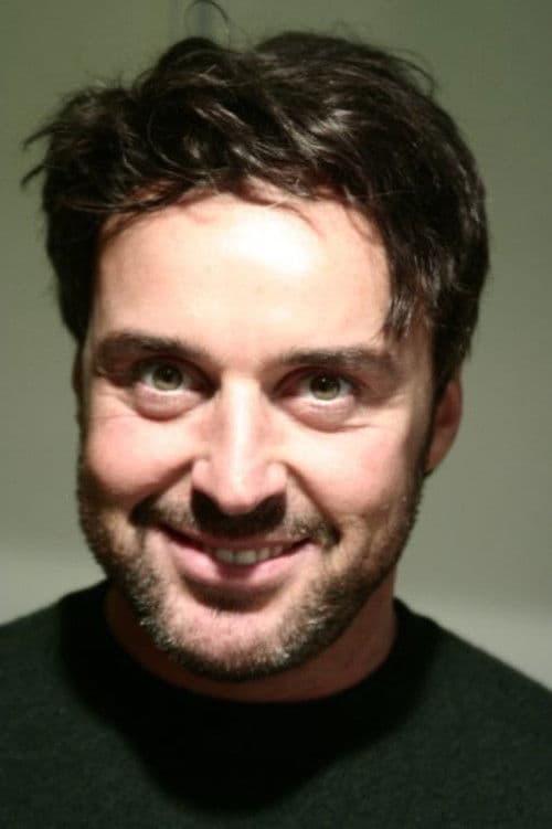 Massimiliano Delgado profile photo
