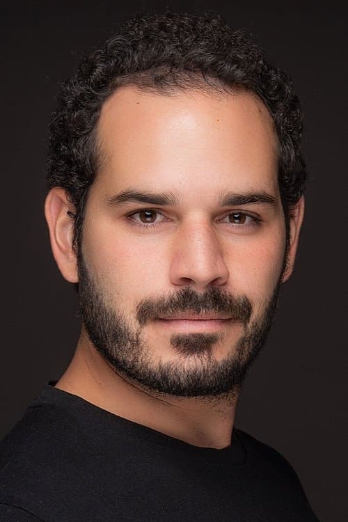 Ayberk Aladar profile photo