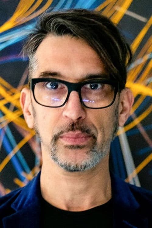 Diego Frenkel profile photo