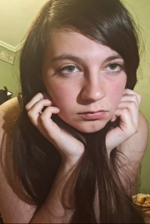 Natalija Novikov profile photo