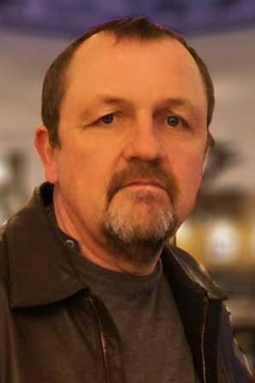 Denis Falgoux profile photo