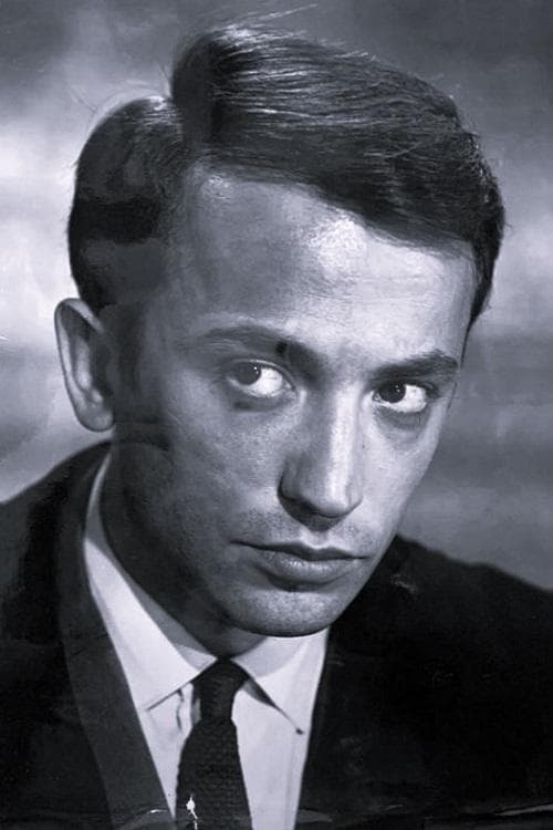 Ricardo Tundidor profile photo