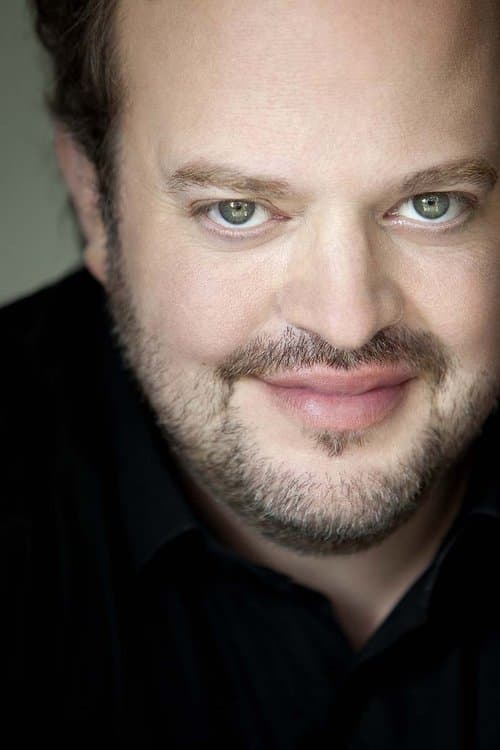 Olivier Aubin profile photo