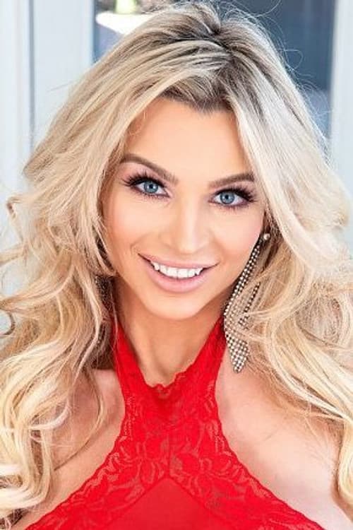 Katy Ann profile photo