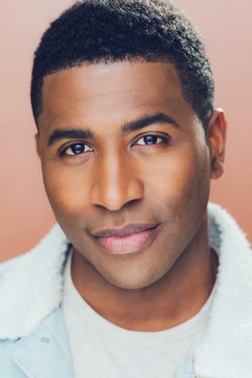 Michael Stiggers profile photo