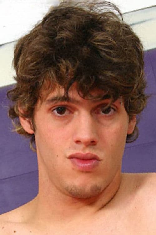 Alejo Mejia profile photo