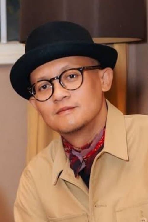 Dyan Sunu Prastowo profile photo