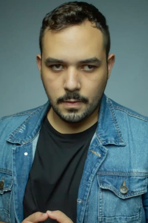 Matheus Moreira profile photo