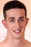 Luke Vogel profile photo