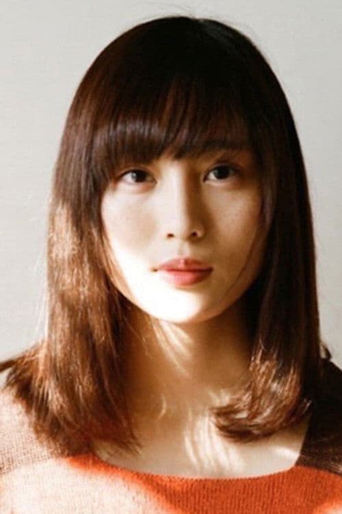 Hana Matsumoto profile photo