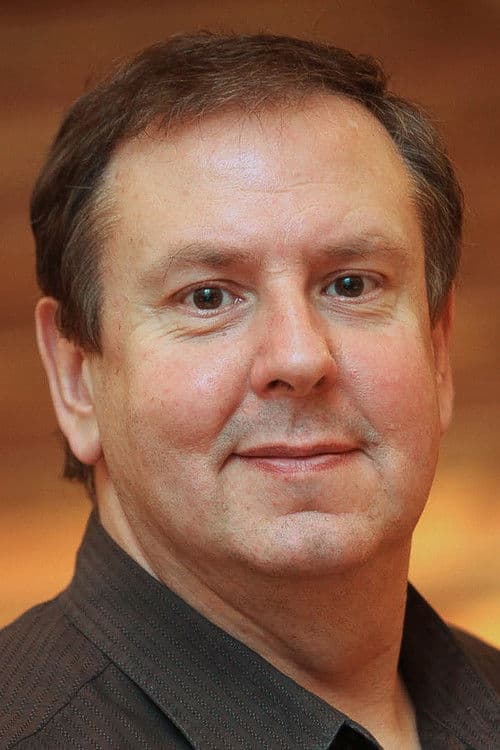 Bruno Caproni profile photo