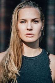 Margarita Ruhl profile photo