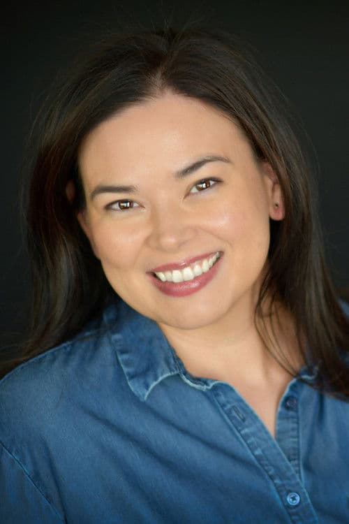 Annie Mueller profile photo