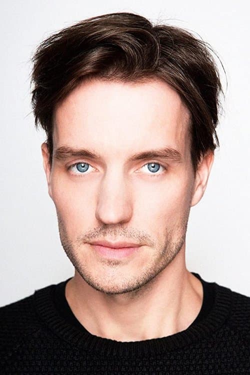 Arjen Tuiten profile photo