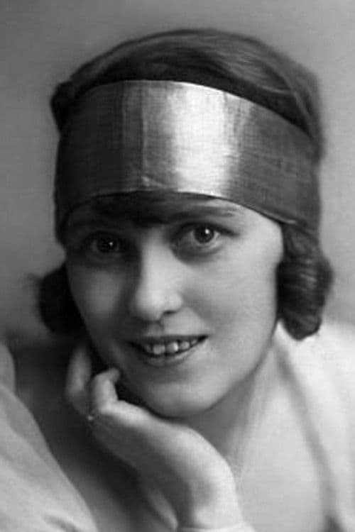 Lo Bergner profile photo