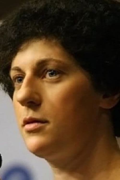 Lidiya Sheynina profile photo