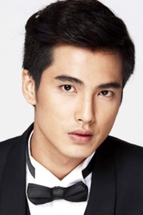 Nattapon Raiyawong profile photo