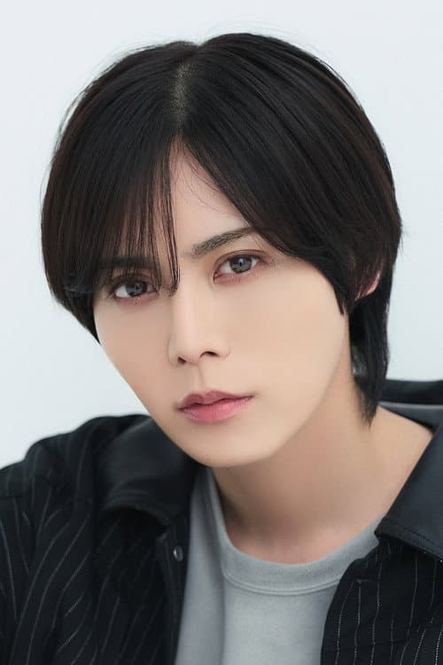 Natsuki Osaki profile photo