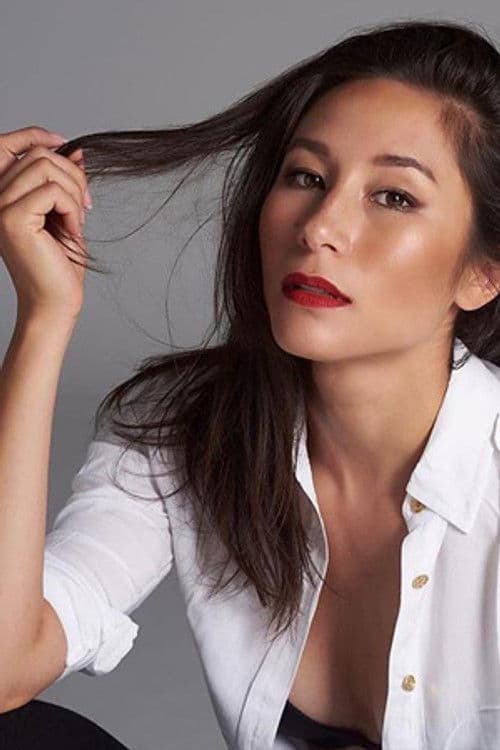 Yvonne Wan profile photo