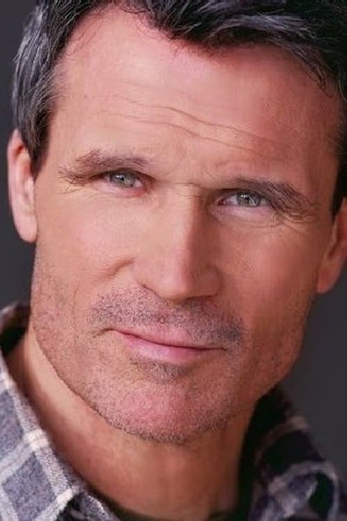 Kent Sheridan profile photo