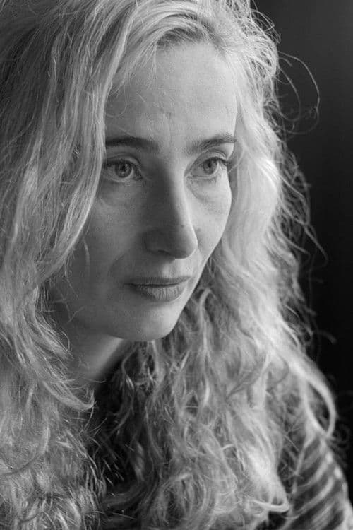 Silence s'il vous plaît poster